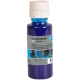 Чернила Cactus CS-M0H54AE GT52 голубой 70мл для HP Ink Tank 110/115/116/118/310/315/316/318/319/515/615;Wireless 410/411/415/416/418/419;GT5810/5820/5812/5822