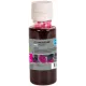 Чернила Cactus CS-M0H55AE GT52 пурпурный 70мл для HP Ink Tank 110/115/116/118/310/315/316/318/319/515/615;Wireless 410/411/415/416/418/419;GT5810/5820/5812/5822