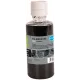 Чернила Cactus CS-M0H57AE GT51 черный 90мл для HP Ink Tank 110/115/116/118/310/315/316/318/319/515/615;Wireless 410/411/415/416/418/419;GT5810/5820/5812/5822