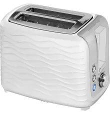 Тостер Polaris PET 0922 белый