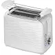 Тостер Polaris PET 0922 белый