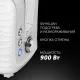 Тостер Polaris PET 0922 белый
