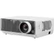 Проектор LG ProBeam BU60RG-GL DLP 6000Lm LS (3840x2160) 3000000:1 ресурс лампы:20000часов 2xUSB typeA 2xHDMI 9.7кг
