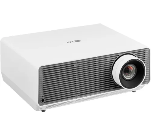 Проектор LG ProBeam BU60RG-GL DLP 6000Lm LS (3840x2160) 3000000:1 ресурс лампы:20000часов 2xUSB typeA 2xHDMI 9.7кг Проектор LG ProBeam BU60RG-GL DLP 6000Lm LS (3840x2160) 3000000:1 ресурс лампы:20000часов 2xUSB typeA 2xHDMI 9.7кг