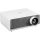 Проектор LG ProBeam BU60RG-GL DLP 6000Lm LS (3840x2160) 3000000:1 ресурс лампы:20000часов 2xUSB typeA 2xHDMI 9.7кг