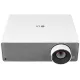 Проектор LG ProBeam BU60RG-GL DLP 6000Lm LS (3840x2160) 3000000:1 ресурс лампы:20000часов 2xUSB typeA 2xHDMI 9.7кг