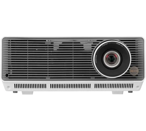 Проектор LG ProBeam BU60RG-GL DLP 6000Lm LS (3840x2160) 3000000:1 ресурс лампы:20000часов 2xUSB typeA 2xHDMI 9.7кг Проектор LG ProBeam BU60RG-GL DLP 6000Lm LS (3840x2160) 3000000:1 ресурс лампы:20000часов 2xUSB typeA 2xHDMI 9.7кг