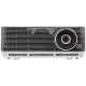 Проектор LG ProBeam BU60RG-GL DLP 6000Lm LS (3840x2160) 3000000:1 ресурс лампы:20000часов 2xUSB typeA 2xHDMI 9.7кг