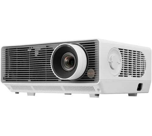 Проектор LG ProBeam BU60RG-GL DLP 6000Lm LS (3840x2160) 3000000:1 ресурс лампы:20000часов 2xUSB typeA 2xHDMI 9.7кг Проектор LG ProBeam BU60RG-GL DLP 6000Lm LS (3840x2160) 3000000:1 ресурс лампы:20000часов 2xUSB typeA 2xHDMI 9.7кг
