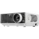 Проектор LG ProBeam BU60RG-GL DLP 6000Lm LS (3840x2160) 3000000:1 ресурс лампы:20000часов 2xUSB typeA 2xHDMI 9.7кг