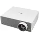 Проектор LG ProBeam BU60RG-GL DLP 6000Lm LS (3840x2160) 3000000:1 ресурс лампы:20000часов 2xUSB typeA 2xHDMI 9.7кг