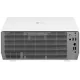Проектор LG ProBeam BU60RG-GL DLP 6000Lm LS (3840x2160) 3000000:1 ресурс лампы:20000часов 2xUSB typeA 2xHDMI 9.7кг