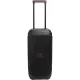 Минисистема Hi-Fi JBL Partybox Stage 320 черный 240Вт USB BT