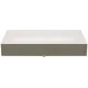 Проектор LG CineBeam HU915QE DLP 3700Lm LS (3840x2160) 3000000:1 ресурс лампы:20000часов 2xUSB typeA 2xHDMI 13.1кг