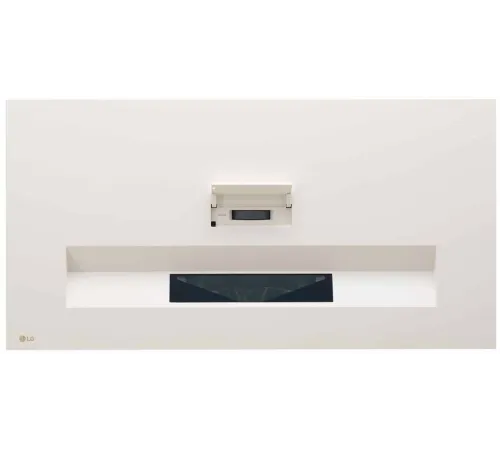 Проектор LG CineBeam HU915QE DLP 3700Lm LS (3840x2160) 3000000:1 ресурс лампы:20000часов 2xUSB typeA 2xHDMI 13.1кг Проектор LG CineBeam HU915QE DLP 3700Lm LS (3840x2160) 3000000:1 ресурс лампы:20000часов 2xUSB typeA 2xHDMI 13.1кг