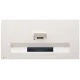 Проектор LG CineBeam HU915QE DLP 3700Lm LS (3840x2160) 3000000:1 ресурс лампы:20000часов 2xUSB typeA 2xHDMI 13.1кг