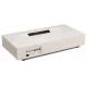 Проектор LG CineBeam HU915QE DLP 3700Lm LS (3840x2160) 3000000:1 ресурс лампы:20000часов 2xUSB typeA 2xHDMI 13.1кг