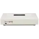 Проектор LG CineBeam HU915QE DLP 3700Lm LS (3840x2160) 3000000:1 ресурс лампы:20000часов 2xUSB typeA 2xHDMI 13.1кг