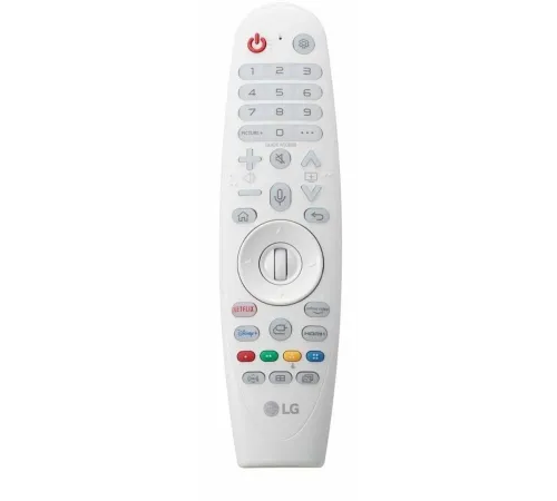 Проектор LG CineBeam HU915QE DLP 3700Lm LS (3840x2160) 3000000:1 ресурс лампы:20000часов 2xUSB typeA 2xHDMI 13.1кг Проектор LG CineBeam HU915QE DLP 3700Lm LS (3840x2160) 3000000:1 ресурс лампы:20000часов 2xUSB typeA 2xHDMI 13.1кг