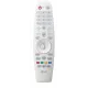 Проектор LG CineBeam HU915QE DLP 3700Lm LS (3840x2160) 3000000:1 ресурс лампы:20000часов 2xUSB typeA 2xHDMI 13.1кг