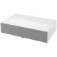Проектор LG CineBeam HU715QW DLP 2500Lm LS (3840x2160) 3000000:1 ресурс лампы:20000часов 2xUSB typeA 2xHDMI 13.1кг