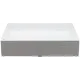 Проектор LG CineBeam HU715QW DLP 2500Lm LS (3840x2160) 3000000:1 ресурс лампы:20000часов 2xUSB typeA 2xHDMI 13.1кг