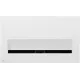 Проектор LG CineBeam HU715QW DLP 2500Lm LS (3840x2160) 3000000:1 ресурс лампы:20000часов 2xUSB typeA 2xHDMI 13.1кг