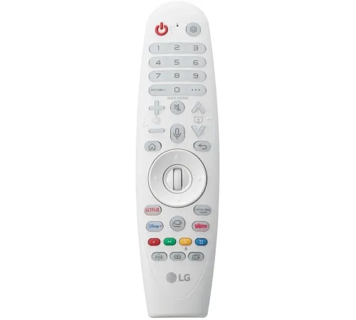 Проектор LG CineBeam HU715QW DLP 2500Lm LS (3840x2160) 3000000:1 ресурс лампы:20000часов 2xUSB typeA 2xHDMI 13.1кг Проектор LG CineBeam HU715QW DLP 2500Lm LS (3840x2160) 3000000:1 ресурс лампы:20000часов 2xUSB typeA 2xHDMI 13.1кг