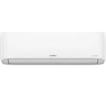 Сплит-система High Life Comfort Class Inverter ACHL-24CC-I белый