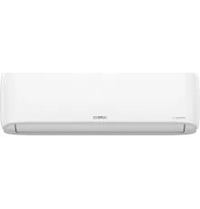 Сплит-система High Life Comfort Class Inverter ACHL-24CC-I белый