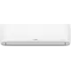 Сплит-система High Life Comfort Class Inverter ACHL-24CC-I белый