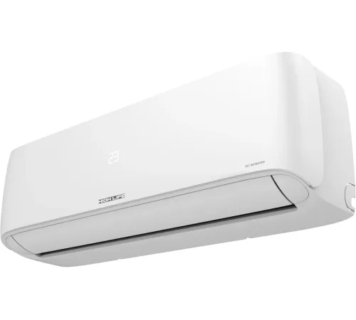 Сплит-система High Life Comfort Class Inverter ACHL-24CC-I белый Сплит-система High Life Comfort Class Inverter ACHL-24CC-I белый