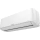 Сплит-система High Life Comfort Class Inverter ACHL-24CC-I белый