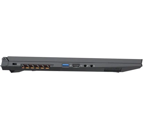Ноутбук Gigabyte G6 Core i7 13620H 32Gb SSD1Tb NVIDIA GeForce RTX4060 8Gb 16" IPS FHD+ (1920x1200) без ОС black WiFi BT Cam (KF-H3KZ894KD/32) Ноутбук Gigabyte G6 Core i7 13620H 32Gb SSD1Tb NVIDIA GeForce RTX4060 8Gb 16" IPS FHD+ (1920x1200) без ОС black WiFi BT Cam (KF-H3KZ894KD/32)
