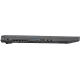Ноутбук Gigabyte G6 Core i7 13620H 32Gb SSD1Tb NVIDIA GeForce RTX4060 8Gb 16" IPS FHD+ (1920x1200) без ОС black WiFi BT Cam (KF-H3KZ894KD/32)