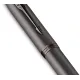 Ручка перьев. Parker IM Monochrome F328 (2172958) Bronze PVD F сталь нержавеющая подар.кор.