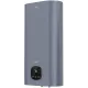 Водонагреватель Timberk Home Intellect TWS E50 N61 V WF 2кВт 50л электрический настенный/серый