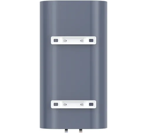 Водонагреватель Timberk Home Intellect TWS E50 N61 V WF 2кВт 50л электрический настенный/серый Водонагреватель Timberk Home Intellect TWS E50 N61 V WF 2кВт 50л электрический настенный/серый