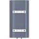 Водонагреватель Timberk Home Intellect TWS E50 N61 V WF 2кВт 50л электрический настенный/серый