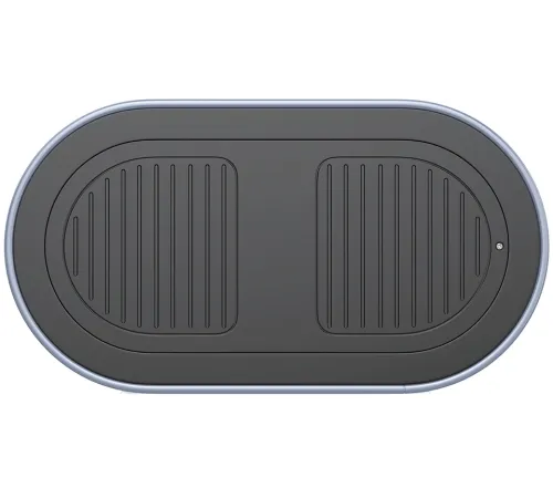 Водонагреватель Timberk Home Intellect TWS E50 N61 V WF 2кВт 50л электрический настенный/серый Водонагреватель Timberk Home Intellect TWS E50 N61 V WF 2кВт 50л электрический настенный/серый