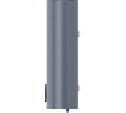 Водонагреватель Timberk Home Intellect TWS E50 N61 V WF 2кВт 50л электрический настенный/серый Водонагреватель Timberk Home Intellect TWS E50 N61 V WF 2кВт 50л электрический настенный/серый