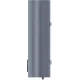 Водонагреватель Timberk Home Intellect TWS E50 N61 V WF 2кВт 50л электрический настенный/серый