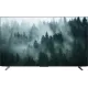 Телевизор QLED Skyworth 100" 100Q78G Eye Care черный 4K Ultra HD 60Hz DVB-T2 DVB-C DVB-S2 USB WiFi Smart TV