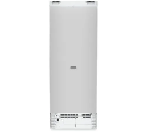 Холодильник Liebherr CNd 7723 2-хкамерн. белый