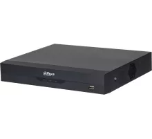 Видеорегистратор Dahua DH-XVR5116HS-5M-I3