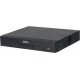 Видеорегистратор Dahua DH-XVR5116HS-5M-I3