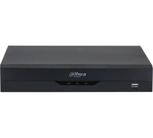 Видеорегистратор Dahua DH-XVR5116HS-5M-I3 Видеорегистратор Dahua DH-XVR5116HS-5M-I3