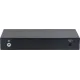 Коммутатор Dahua DH-CS4010-8ET-110 2xКомбо(1000BASE-T/SFP) управляемый