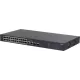 Коммутатор Dahua DH-CS4226-24ET-375 2xКомбо(1000BASE-T/SFP) управляемый