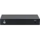 Коммутатор Dahua DH-CS4010-8GT-110 2xКомбо(1000BASE-T/SFP) управляемый